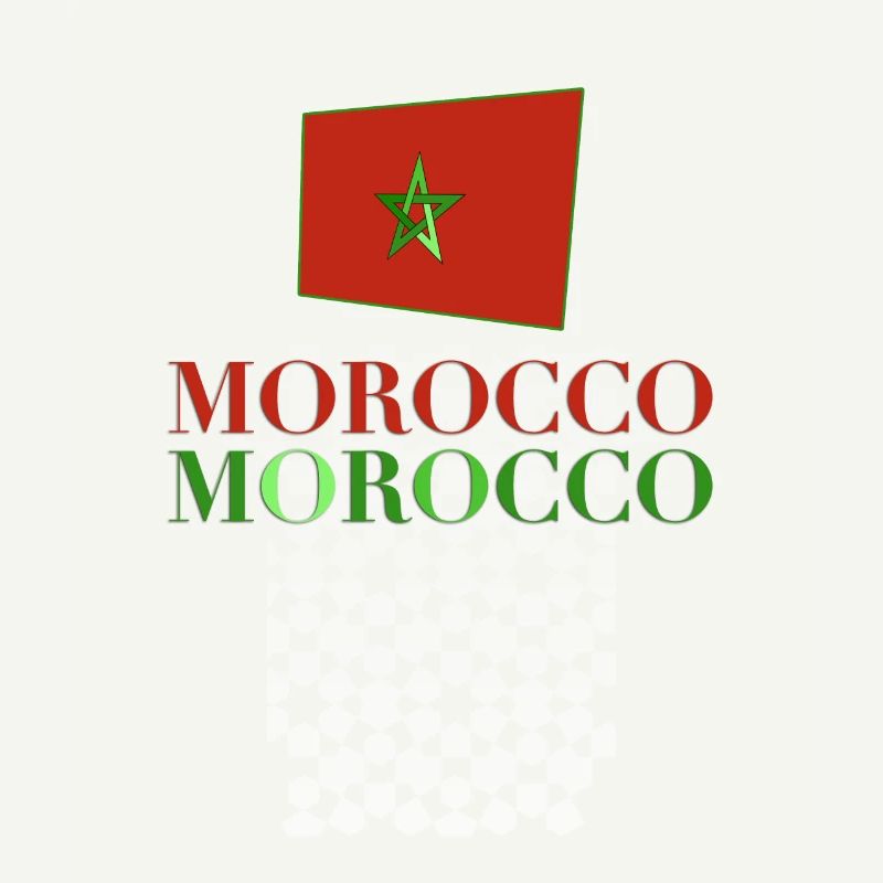 Morocco