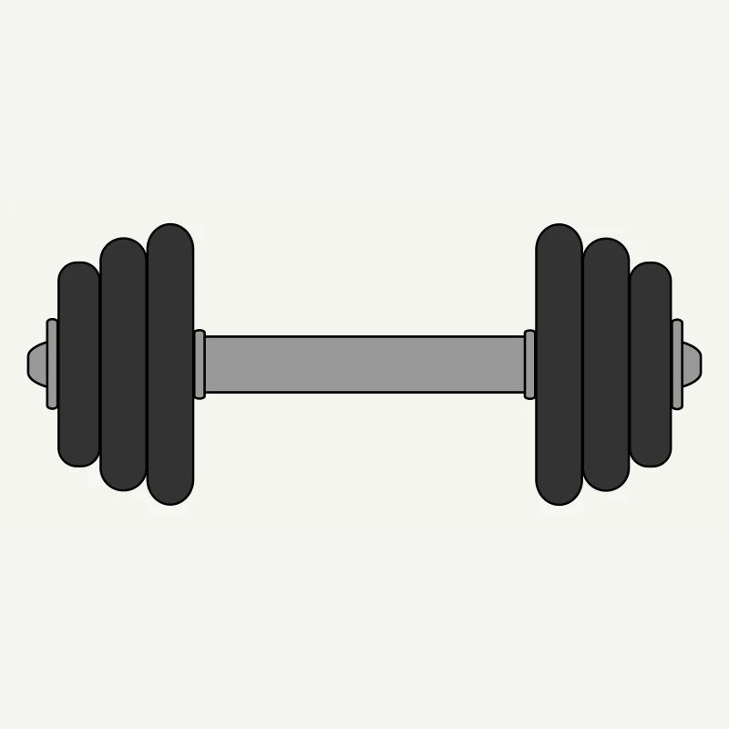 Dumbbell