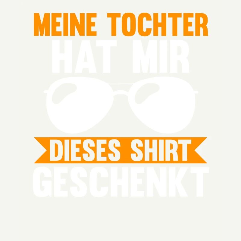 Vater Tochter Papi Papa