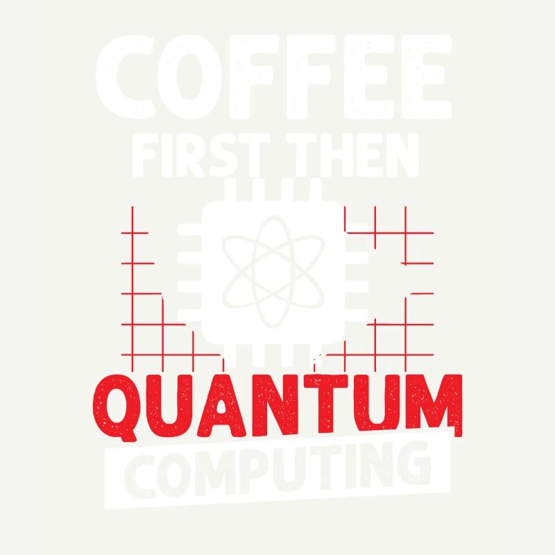 Quantenphysik Qubit