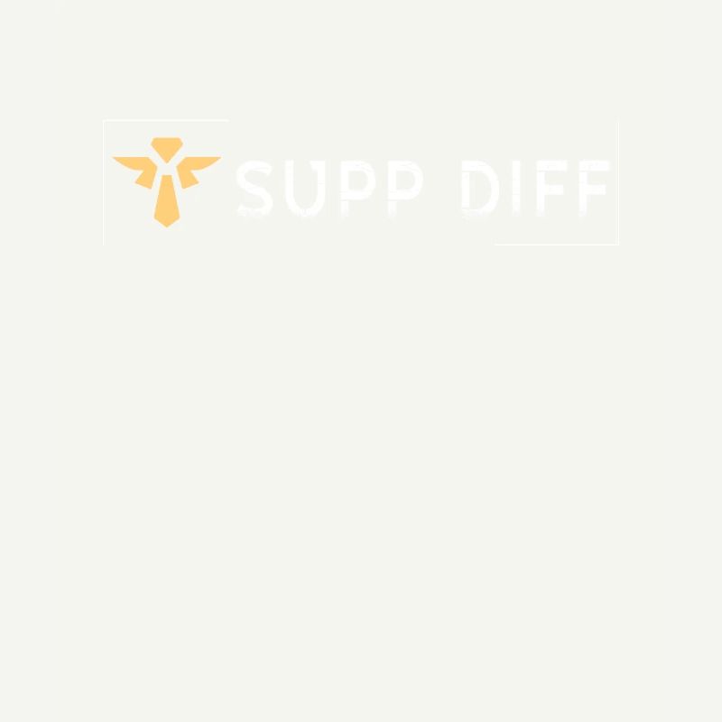 supp diff tilter tilted gaming
