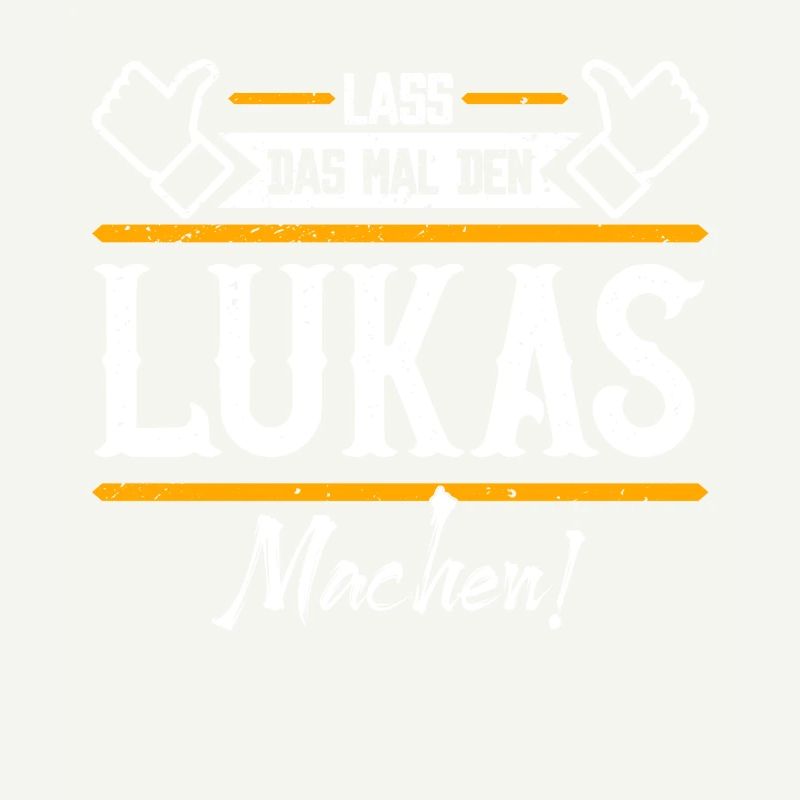 Lukas Geschenkidee Geschenk Geburtstag