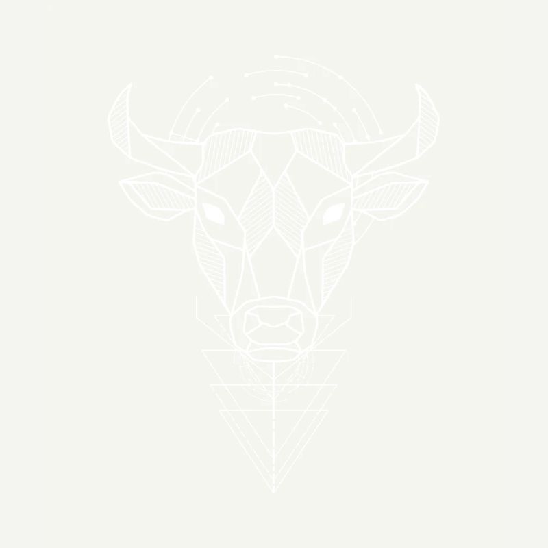 Stier Polygon