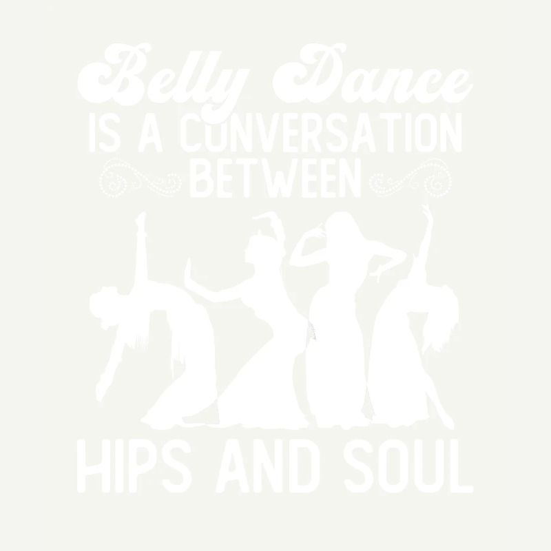 Belly Dance Belly Dancer Dancing Dancer Gift