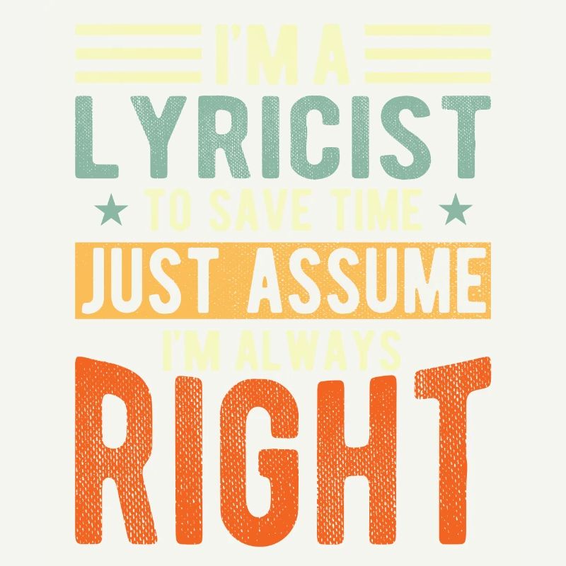 Copywriter