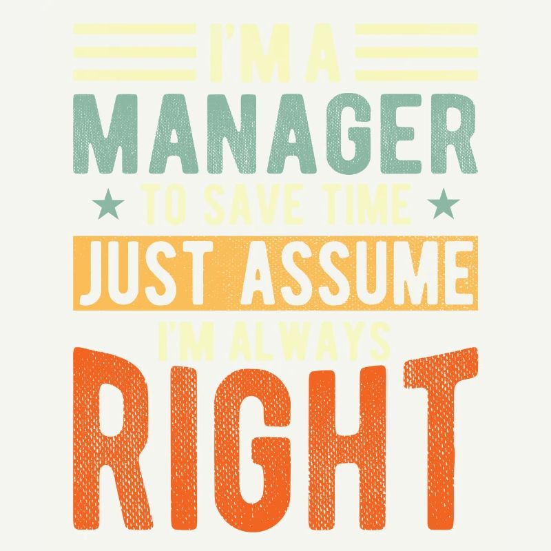 Manager