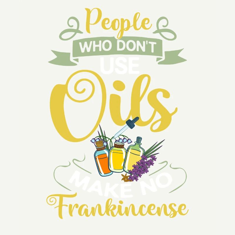 Essential Oil Diffuser Aromatherapy Plants