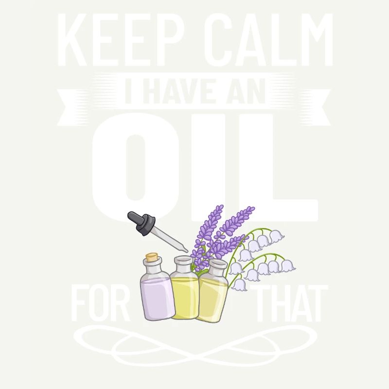 Essential Oil Diffuser Aromatherapy Plants