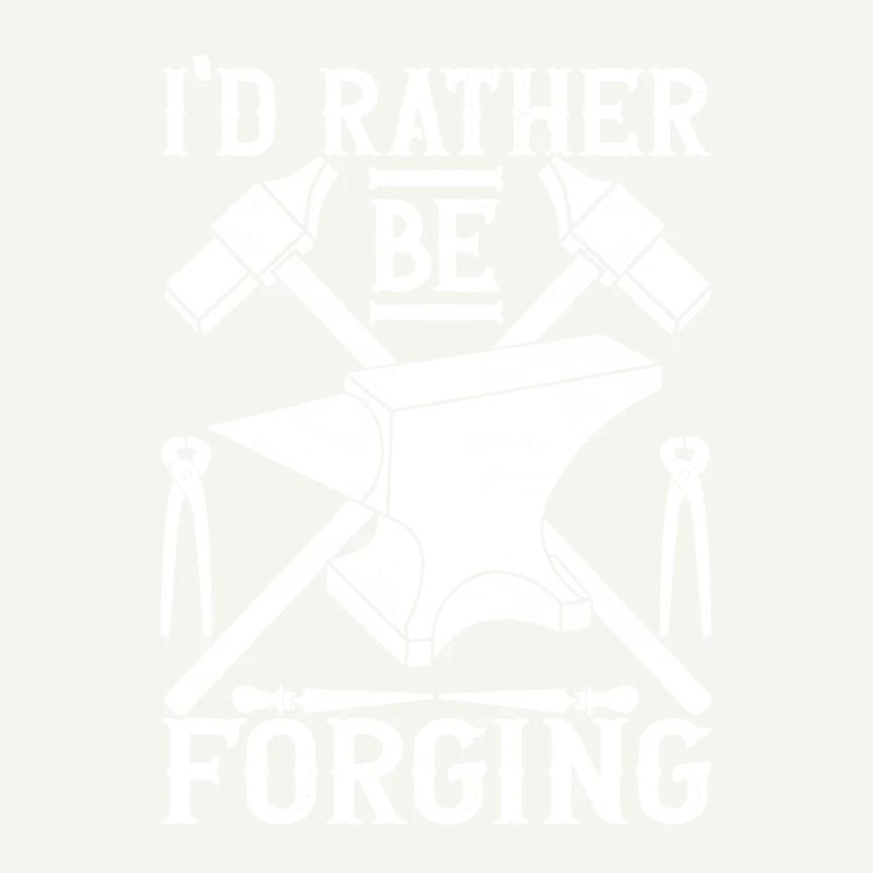 Enclume de forge forgeuse