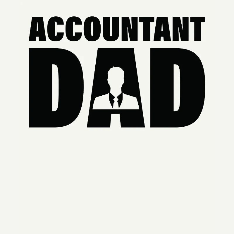 Emploi - Comptable Papa