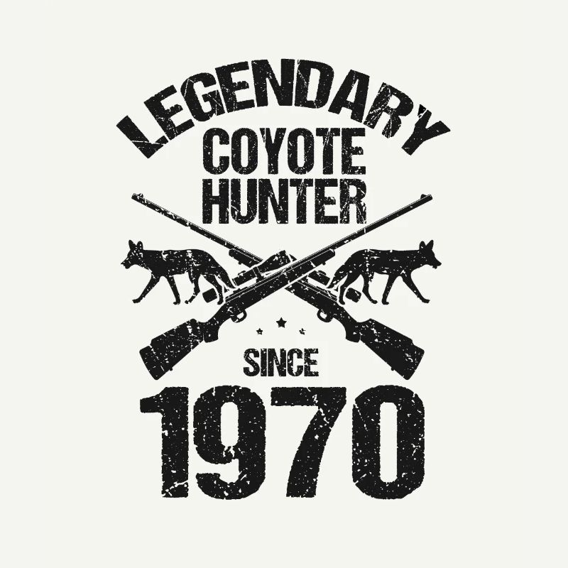 Conception de coyote pour les réacteurs de coyote