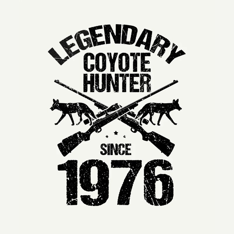Conception de coyote pour les réacteurs de coyote