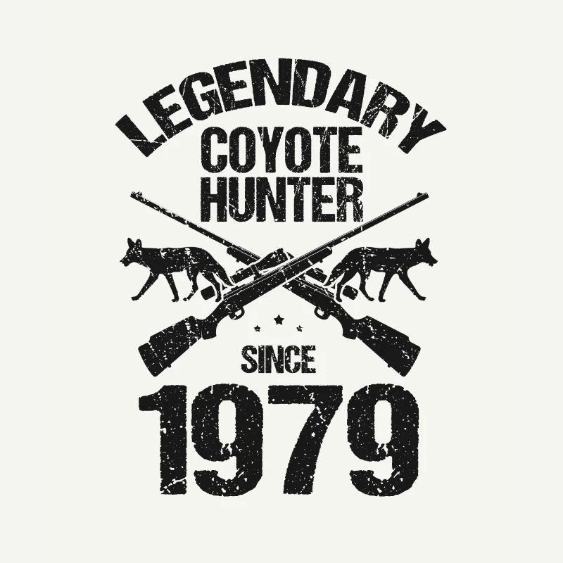 Conception de coyote pour les réacteurs de coyote