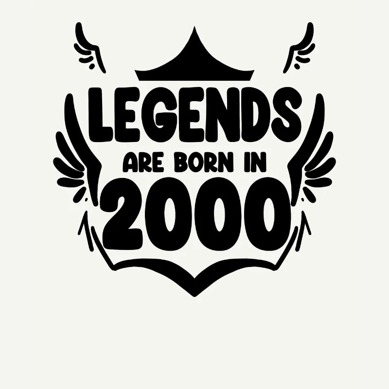 2000