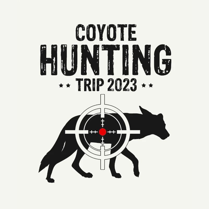 Conception de coyote pour les réacteurs de coyote
