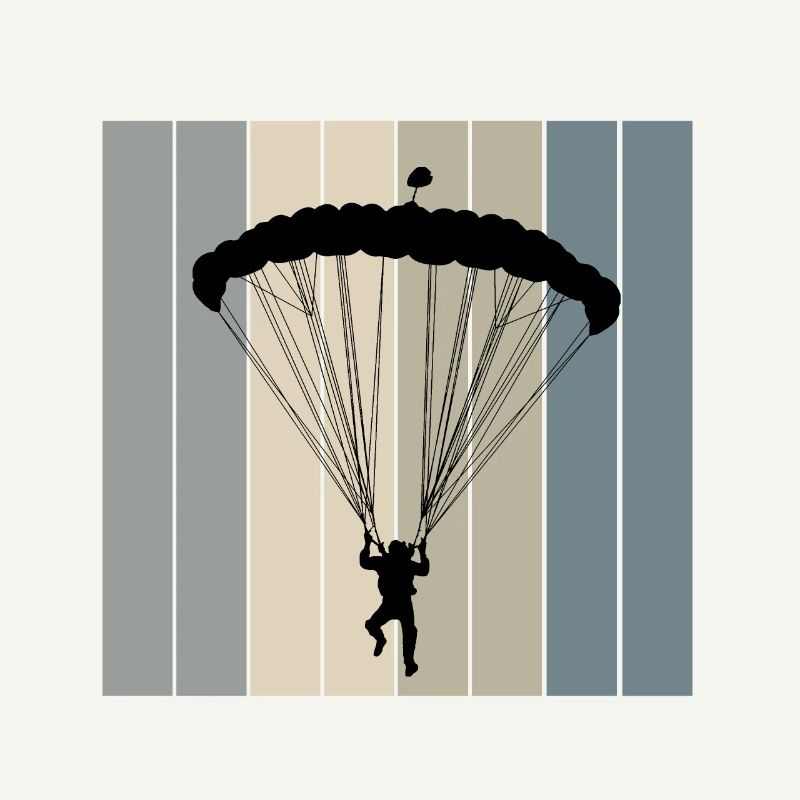 Parachutisme