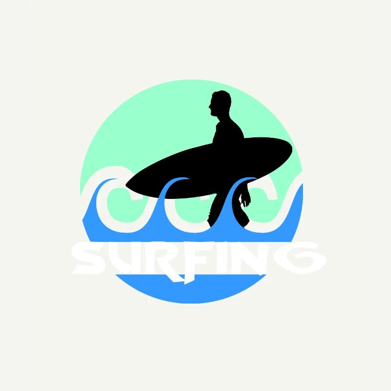 Surf