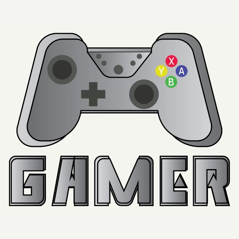 Spieler
