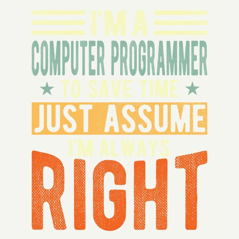 Programmeur