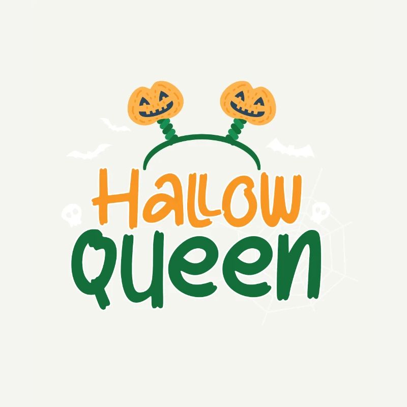 Hallow Queen