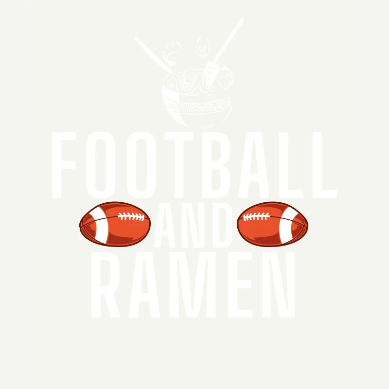 Ramen Lover