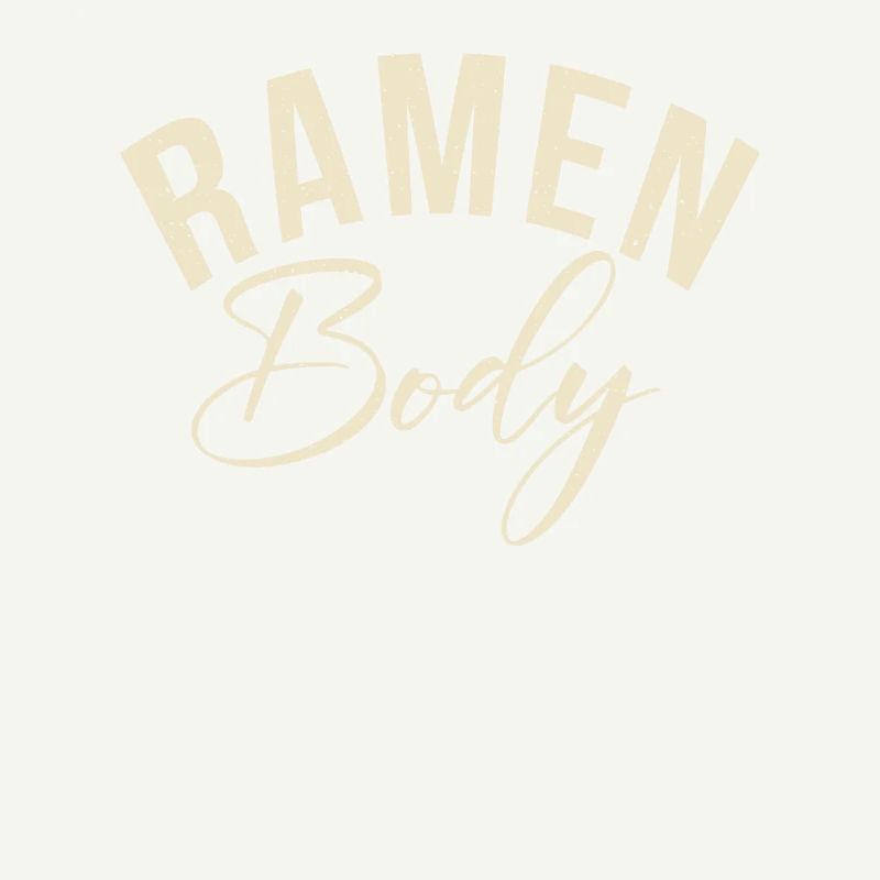 Ramen Lover