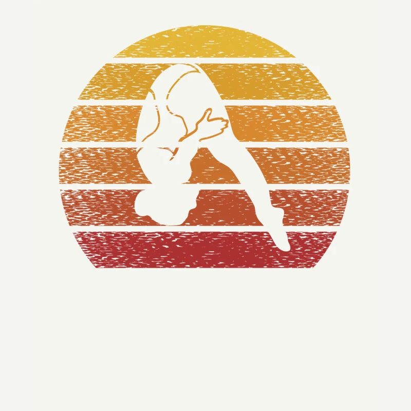 Diving Divers