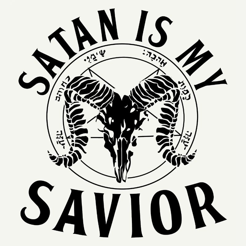 Satanisme