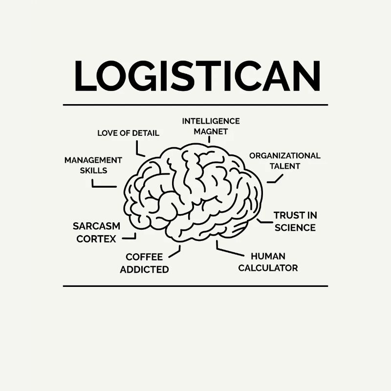 Logistics