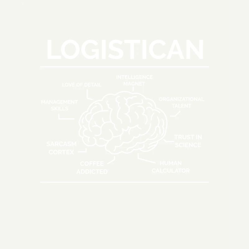 Logistics