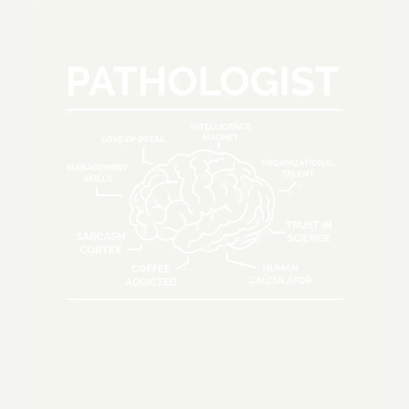 Pathologiste