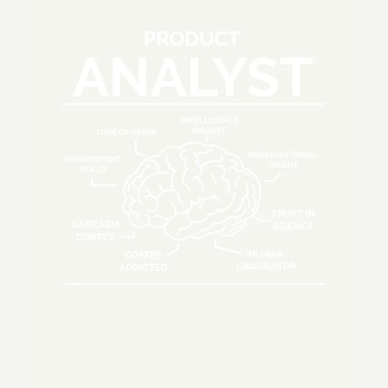 Product Analyst