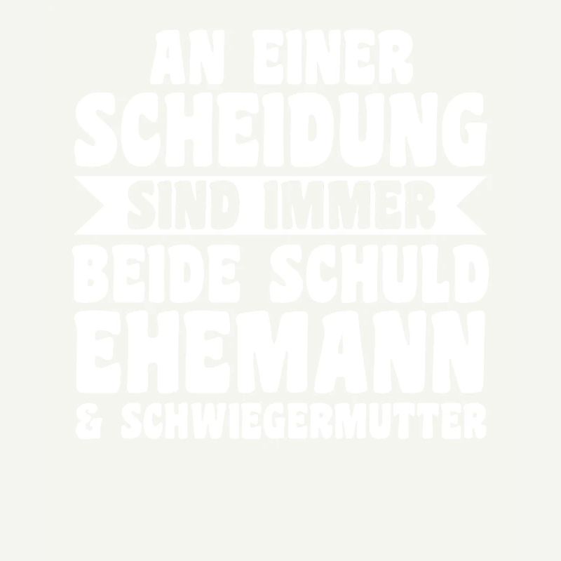 Geschieden Scheidung Scheidungsparty