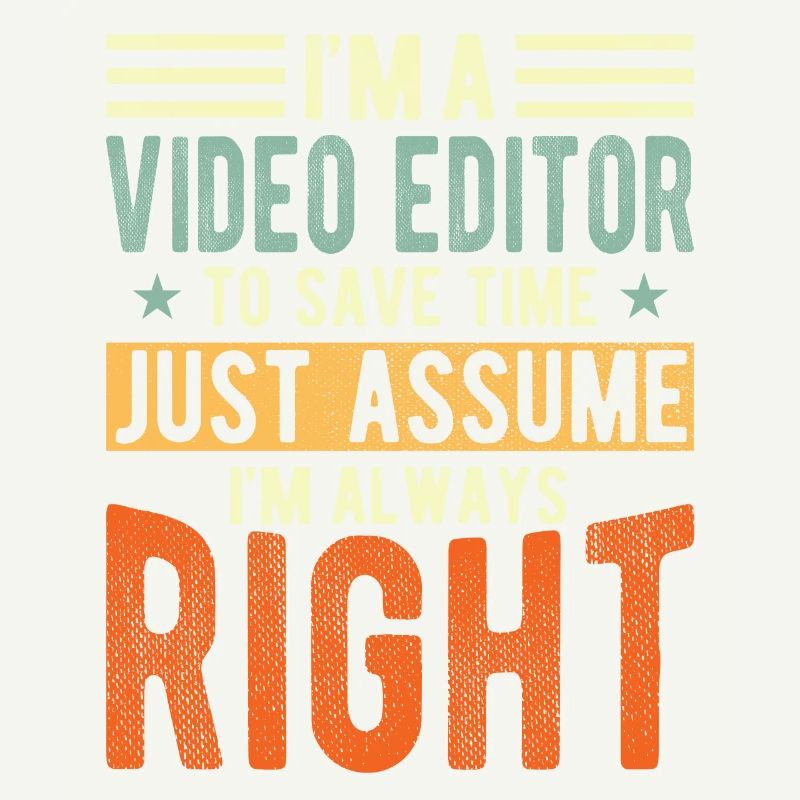 Video Editor