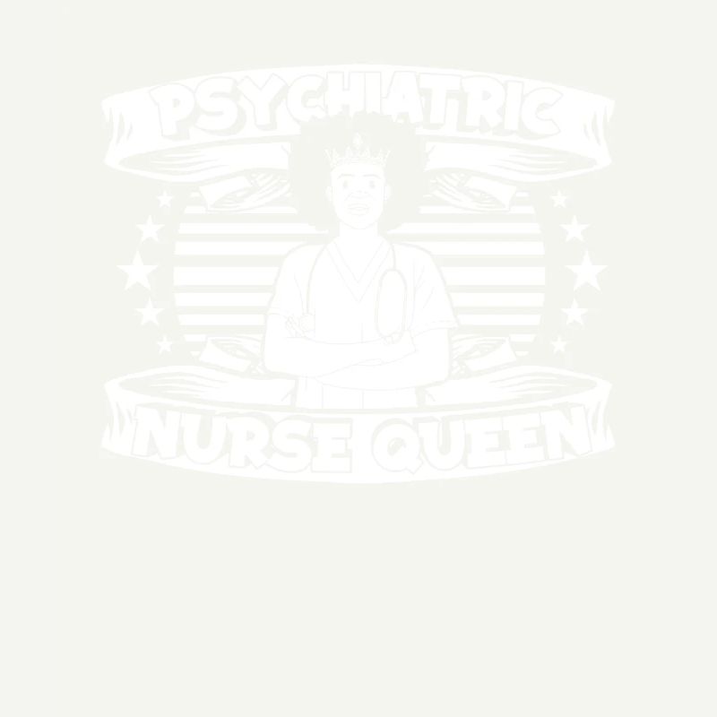 Krankenschwester