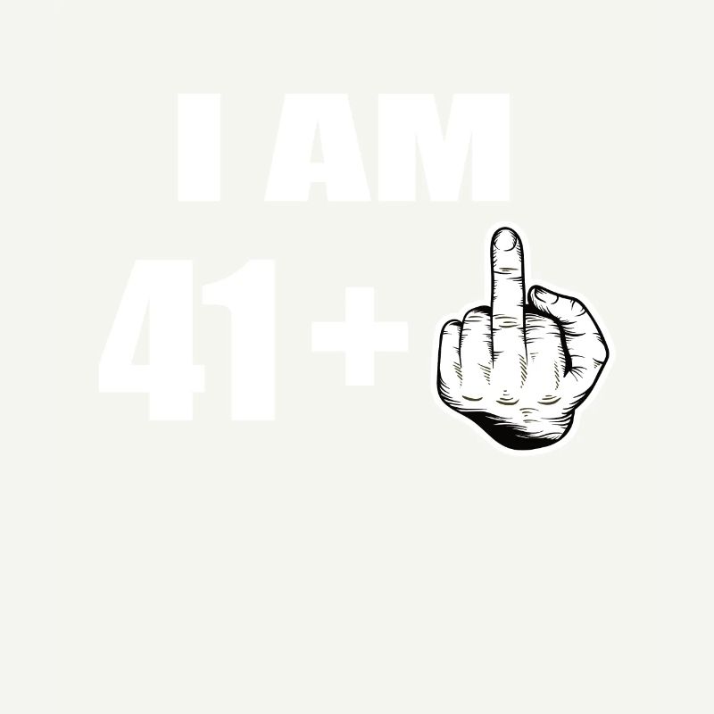 42e anniversaire