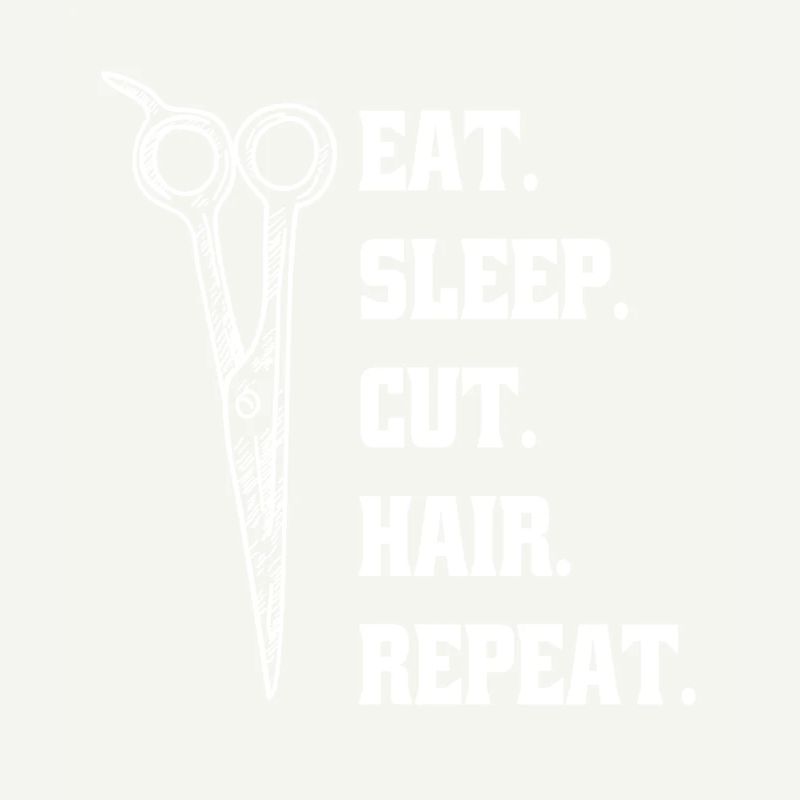 Coiffeur Ciseaux Coiffeur Ciseaux Peigne