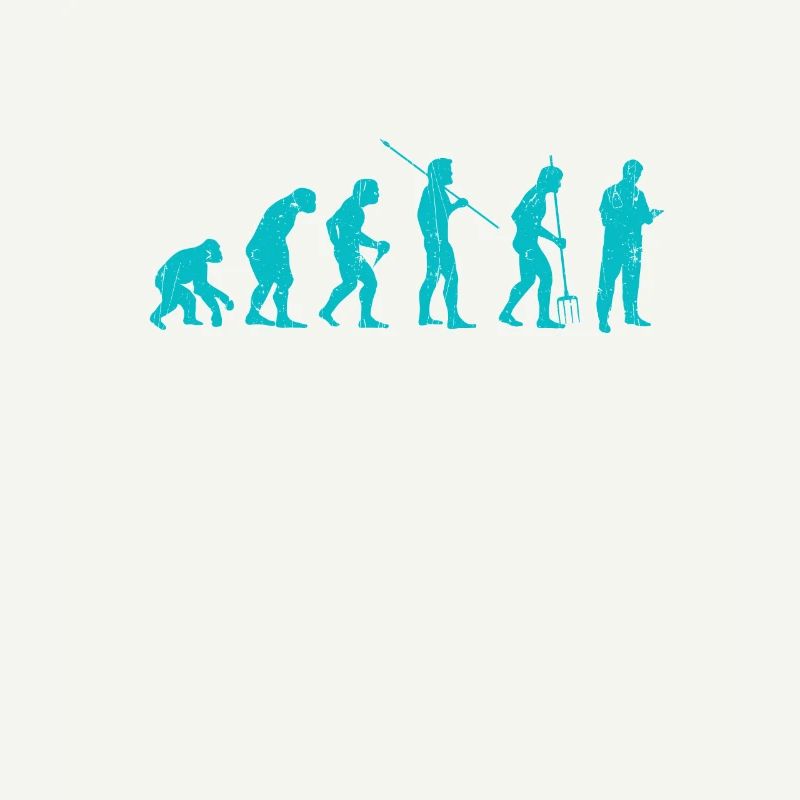 Docteur Evolution Infirmière
