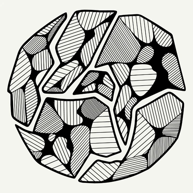 Monde