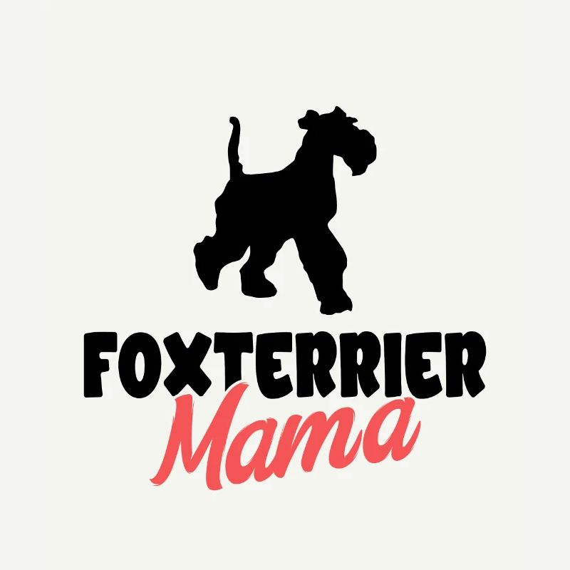 Fox-terrier