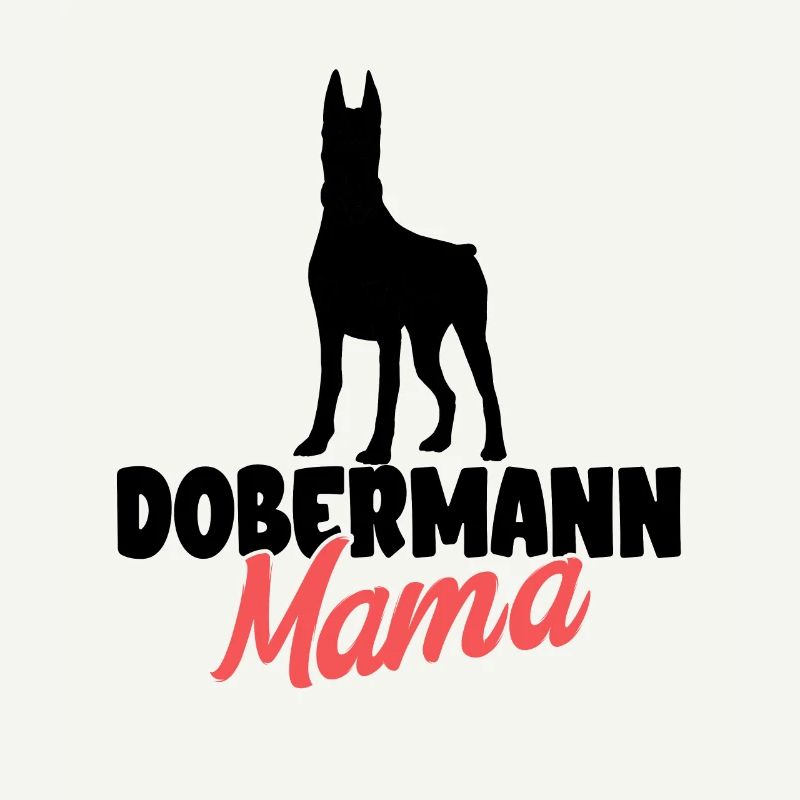 Dobermann