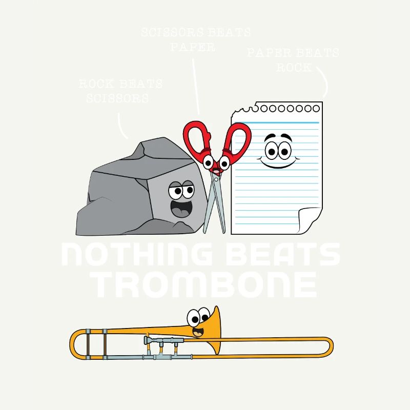 Trombone