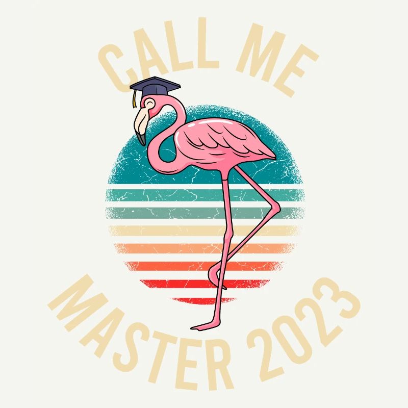 Master 2023 Master