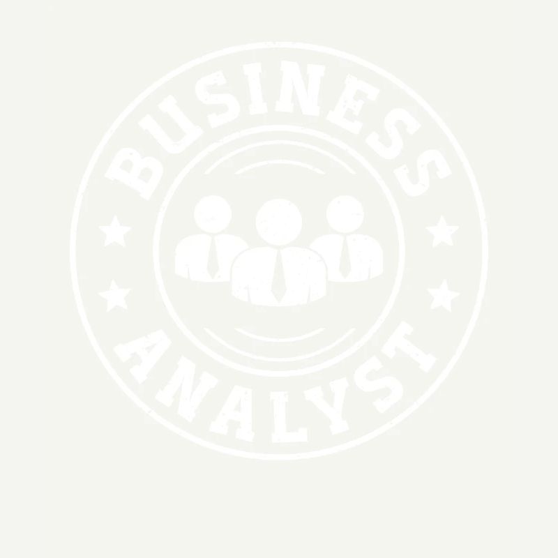 Administration Business Analyst