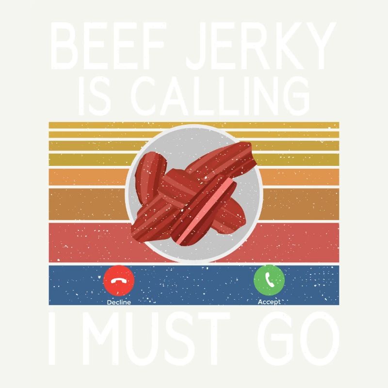 Beef Jerky Gift Beef Jerky Lover