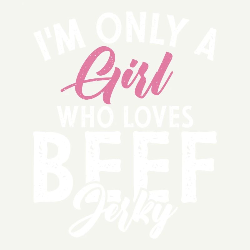 Beef Jerky Gift Beef Jerky Lover