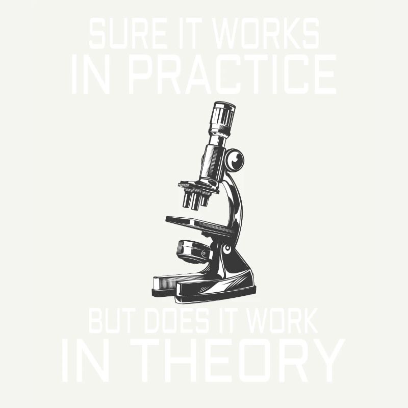 Physics Science Physicist Physics Teacher Gift