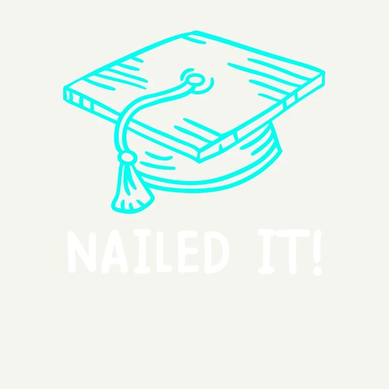 Cloué it Diplôme de Bachelor Master