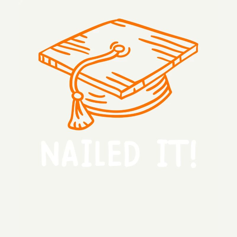Cloué it Diplôme de Bachelor Master