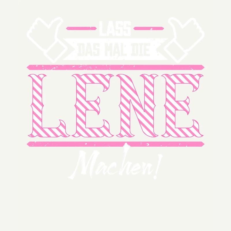 Lene Geschenkidee Geschenk Geburtstag